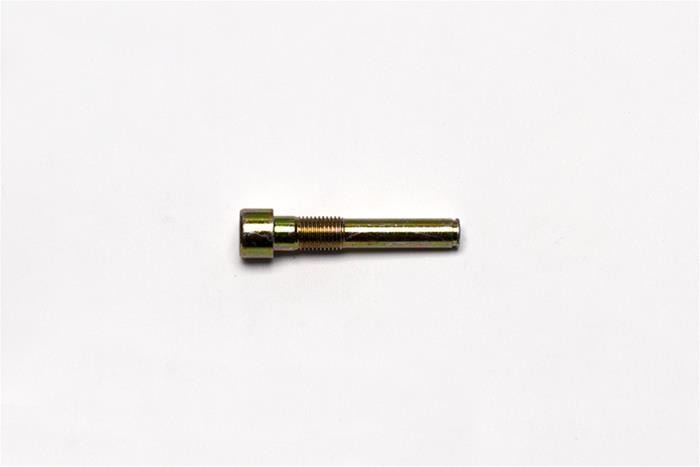 Wilwood Disc Brakes Wilwood Disc Brakes Brake Caliper Bolts and Pins 230-8557 Autofit