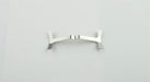 Wilwood Disc Brakes Wilwood Disc Brakes Brake Caliper Bolts and Pins 300-10324 Autofit