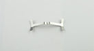 Wilwood Disc Brakes Wilwood Disc Brakes Brake Caliper Bolts and Pins 300-10324 Autofit