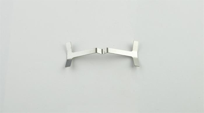 Wilwood Disc Brakes Wilwood Disc Brakes Brake Caliper Bolts and Pins 300-10324 Autofit
