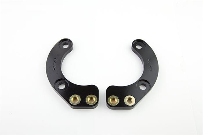 Wilwood Disc Brakes Wilwood Disc Brakes Brake Caliper Mounting Brackets 249-11037/38 Autofit