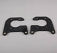 Wilwood Disc Brakes Wilwood Disc Brakes Brake Caliper Mounting Brackets 249-11428/29 Autofit