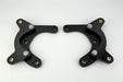 Wilwood Disc Brakes Wilwood Disc Brakes Brake Caliper Mounting Brackets 249-11534/35 Autofit