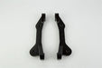 Wilwood Disc Brakes Wilwood Disc Brakes Brake Caliper Mounting Brackets 249-11805/06 Autofit