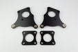 Wilwood Disc Brakes Wilwood Disc Brakes Brake Caliper Mounting Brackets 249-11956/57 Autofit