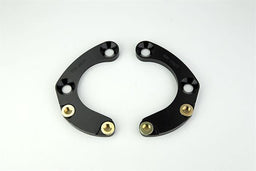 Wilwood Disc Brakes Wilwood Disc Brakes Brake Caliper Mounting Brackets 249-12026/27 Autofit