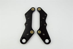 Wilwood Disc Brakes Wilwood Disc Brakes Brake Caliper Mounting Brackets 249-12028/29 Autofit