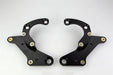 Wilwood Disc Brakes Wilwood Disc Brakes Brake Caliper Mounting Brackets 249-12035/36 Autofit