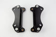Wilwood Disc Brakes Wilwood Disc Brakes Brake Caliper Mounting Brackets 249-12308/10 Autofit
