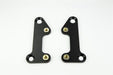 Wilwood Disc Brakes Wilwood Disc Brakes Brake Caliper Mounting Brackets 249-1254/55 Autofit