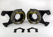 Wilwood Disc Brakes Wilwood Disc Brakes Brake Caliper Mounting Brackets 249-12666/67 Autofit