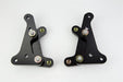 Wilwood Disc Brakes Wilwood Disc Brakes Brake Caliper Mounting Brackets 249-12915/16 Autofit