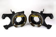 Wilwood Disc Brakes Wilwood Disc Brakes Brake Caliper Mounting Brackets 249-13802/03 Autofit