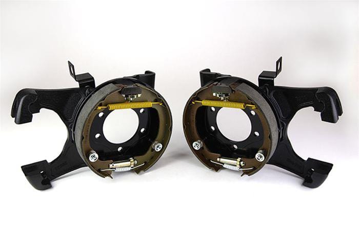 Wilwood Disc Brakes Wilwood Disc Brakes Brake Caliper Mounting Brackets 249-13802/03 Autofit