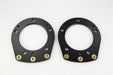 Wilwood Disc Brakes Wilwood Disc Brakes Brake Caliper Mounting Brackets 249-13932/33 Autofit