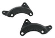 Wilwood Disc Brakes Wilwood Disc Brakes Brake Caliper Mounting Brackets 249-14608/09 Autofit