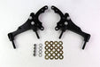 Wilwood Disc Brakes Wilwood Disc Brakes Brake Caliper Mounting Brackets 249-15003/04 Autofit