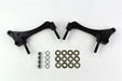 Wilwood Disc Brakes Wilwood Disc Brakes Brake Caliper Mounting Brackets 249-15037/38 Autofit