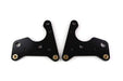 Wilwood Disc Brakes Wilwood Disc Brakes Brake Caliper Mounting Brackets 249-15204/05 Autofit