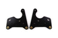 Wilwood Disc Brakes Wilwood Disc Brakes Brake Caliper Mounting Brackets 249-15206/07 Autofit