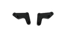 Wilwood Disc Brakes Wilwood Disc Brakes Brake Caliper Mounting Brackets 249-15314/15 Autofit