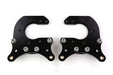 Wilwood Disc Brakes Wilwood Disc Brakes Brake Caliper Mounting Brackets 249-2107/08 Autofit