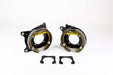 Wilwood Disc Brakes Wilwood Disc Brakes Brake Caliper Mounting Brackets 249-7574/10919 Autofit