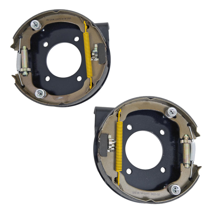 Wilwood Disc Brakes Wilwood Disc Brakes Brake Caliper Mounting Brackets 249-9774/10911 Autofit