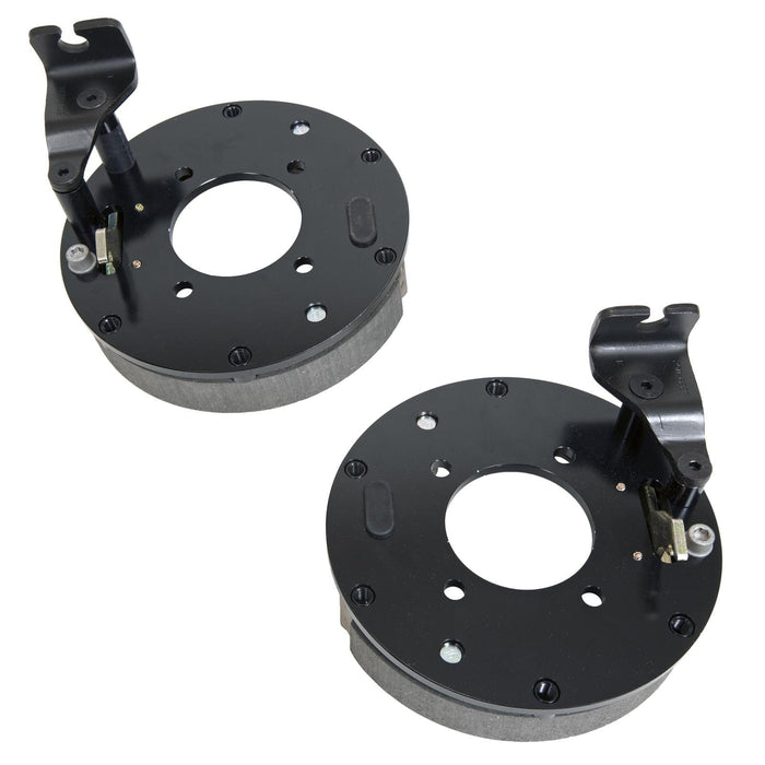 Wilwood Disc Brakes Wilwood Disc Brakes Brake Caliper Mounting Brackets 249-9774/10911 Autofit