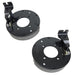 Wilwood Disc Brakes Wilwood Disc Brakes Brake Caliper Mounting Brackets 249-9774/10911 Autofit