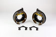 Wilwood Disc Brakes Wilwood Disc Brakes Brake Caliper Mounting Brackets 249-9782/83 Autofit