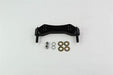 Wilwood Disc Brakes Wilwood Disc Brakes Brake Caliper Mounting Brackets 250-10157 Autofit