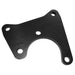 Wilwood Disc Brakes Wilwood Disc Brakes Brake Caliper Mounting Brackets 250-10201 Autofit