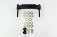 Wilwood Disc Brakes Wilwood Disc Brakes Brake Caliper Mounting Brackets 250-10285 Autofit
