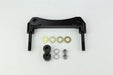 Wilwood Disc Brakes Wilwood Disc Brakes Brake Caliper Mounting Brackets 250-10495 Autofit