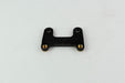 Wilwood Disc Brakes Wilwood Disc Brakes Brake Caliper Mounting Brackets 250-10534 Autofit