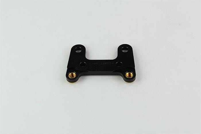 Wilwood Disc Brakes Wilwood Disc Brakes Brake Caliper Mounting Brackets 250-10534 Autofit