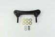 Wilwood Disc Brakes Wilwood Disc Brakes Brake Caliper Mounting Brackets 250-10544 Autofit