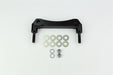 Wilwood Disc Brakes Wilwood Disc Brakes Brake Caliper Mounting Brackets 250-10624 Autofit