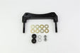 Wilwood Disc Brakes Wilwood Disc Brakes Brake Caliper Mounting Brackets 250-10633 Autofit