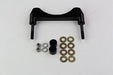 Wilwood Disc Brakes Wilwood Disc Brakes Brake Caliper Mounting Brackets 250-10634 Autofit