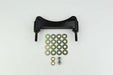 Wilwood Disc Brakes Wilwood Disc Brakes Brake Caliper Mounting Brackets 250-10759 Autofit