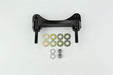 Wilwood Disc Brakes Wilwood Disc Brakes Brake Caliper Mounting Brackets 250-10784 Autofit