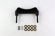 Wilwood Disc Brakes Wilwood Disc Brakes Brake Caliper Mounting Brackets 250-10813 Autofit