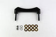 Wilwood Disc Brakes Wilwood Disc Brakes Brake Caliper Mounting Brackets 250-10822 Autofit