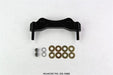 Wilwood Disc Brakes Wilwood Disc Brakes Brake Caliper Mounting Brackets 250-10886 Autofit