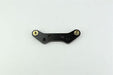 Wilwood Disc Brakes Wilwood Disc Brakes Brake Caliper Mounting Brackets 250-10901 Autofit
