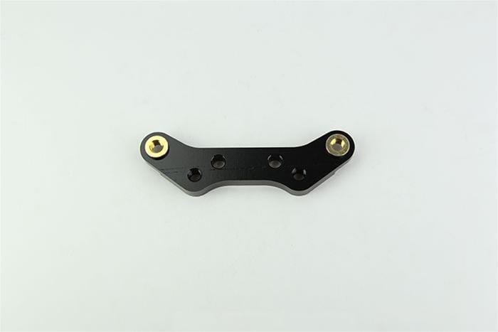 Wilwood Disc Brakes Wilwood Disc Brakes Brake Caliper Mounting Brackets 250-10901 Autofit