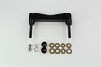 Wilwood Disc Brakes Wilwood Disc Brakes Brake Caliper Mounting Brackets 250-10935 Autofit