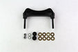 Wilwood Disc Brakes Wilwood Disc Brakes Brake Caliper Mounting Brackets 250-10972 Autofit